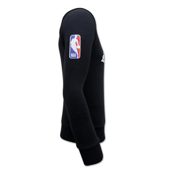 Local Fanatic Lakers print sweater - Image 2
