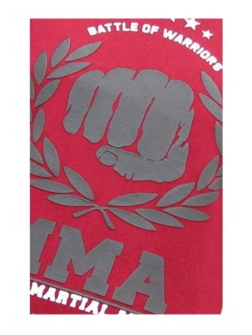 Local Fanatic Sweater met mma fighter - Image 6