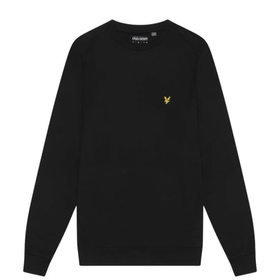 Lyle and Scott Casual sweater heren - Image 1