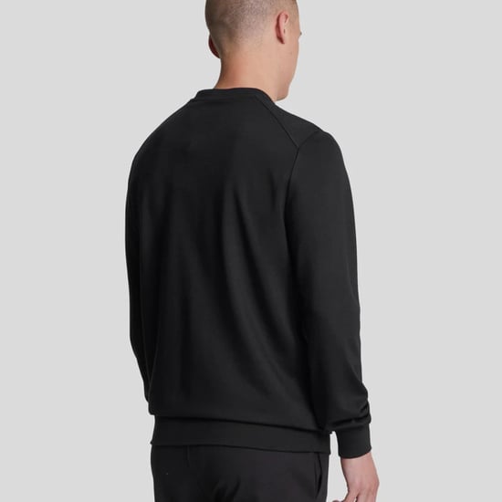 Lyle and Scott Casual sweater heren - Image 2