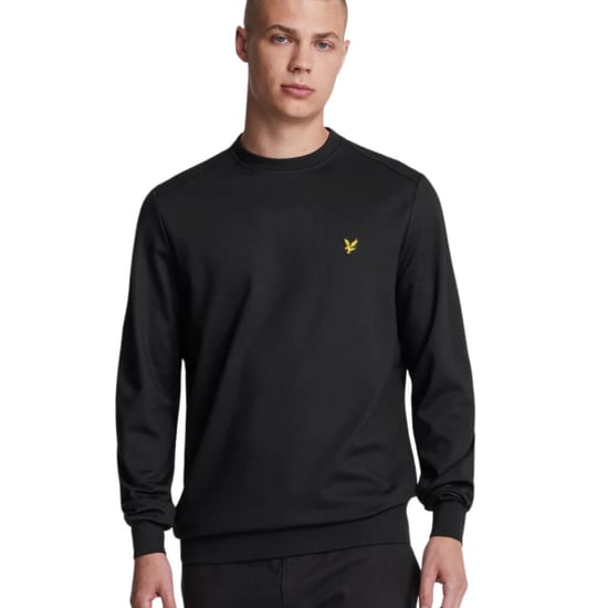 Lyle and Scott Casual sweater heren - Image 3