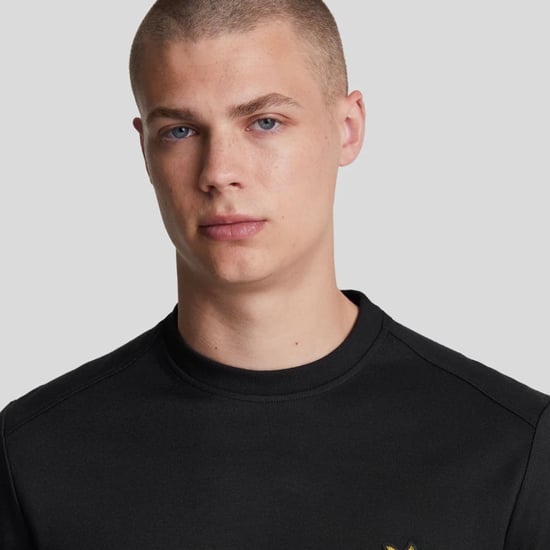 Lyle and Scott Casual sweater heren - Image 4