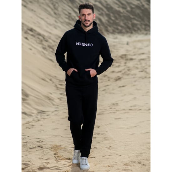 Muchachomalo Heren hoodie - Image 2