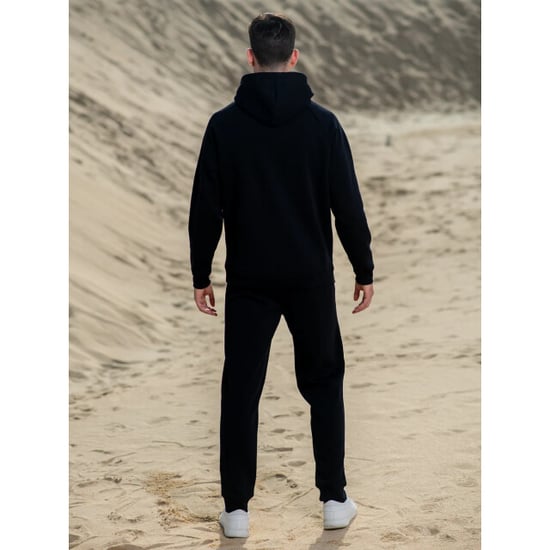 Muchachomalo Heren hoodie - Image 3