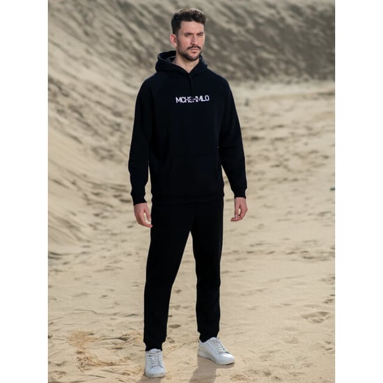 Muchachomalo Heren hoodie - Image 6