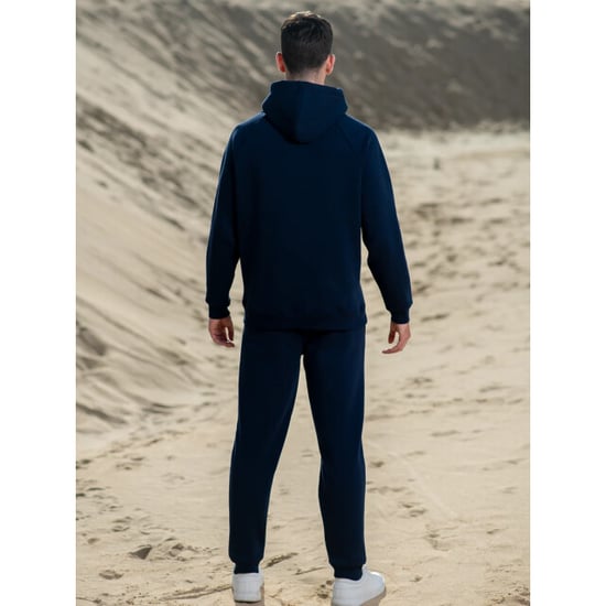 Muchachomalo Heren hoodie - Image 2