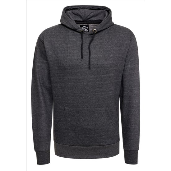 Rusty Neal Heren sweatshirt hoodie an-19161 - Image 3
