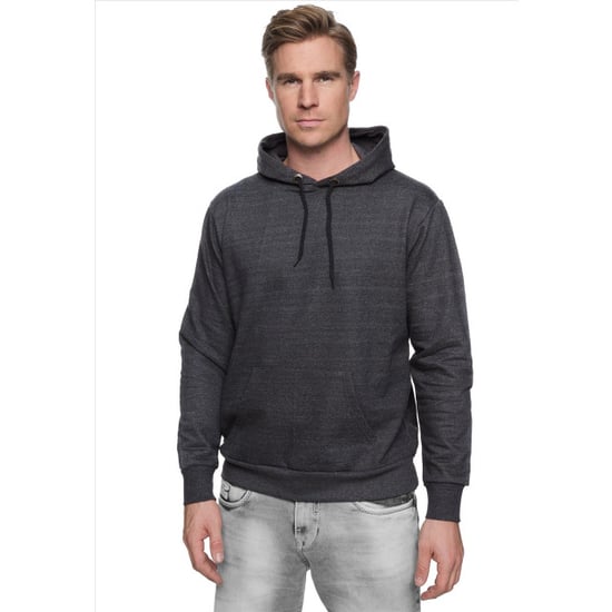 Rusty Neal Heren sweatshirt hoodie an-19161 - Image 4
