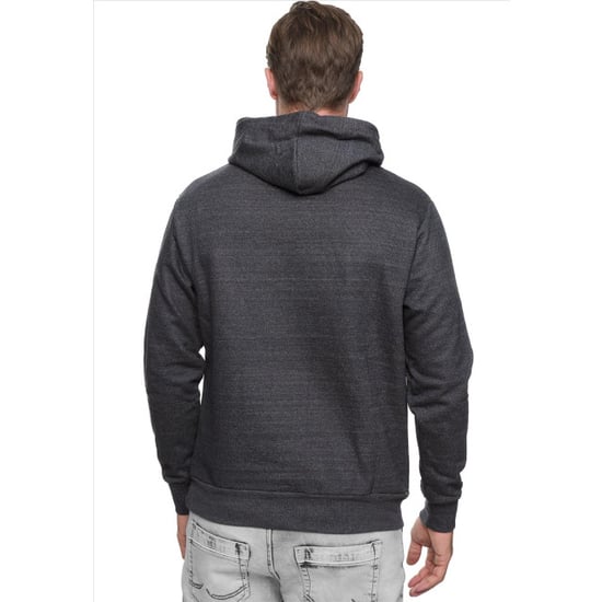 Rusty Neal Heren sweatshirt hoodie an-19161 - Image 5