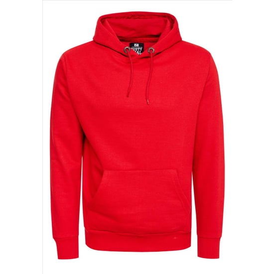 Rusty Neal Heren sweatshirt hoodie ro-19161 - Image 3