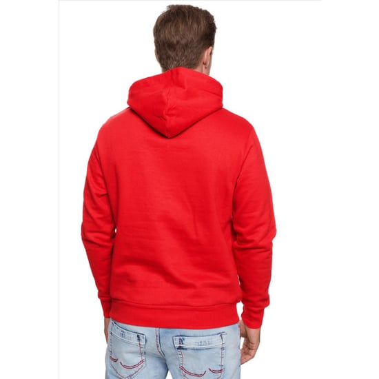 Rusty Neal Heren sweatshirt hoodie ro-19161 - Image 5