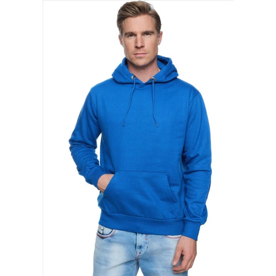 Rusty Neal Heren sweatshirt hoodie sa-19161 - Image 1