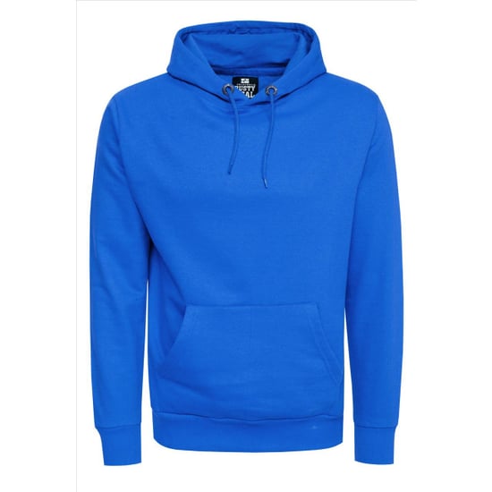 Rusty Neal Heren sweatshirt hoodie sa-19161 - Image 4