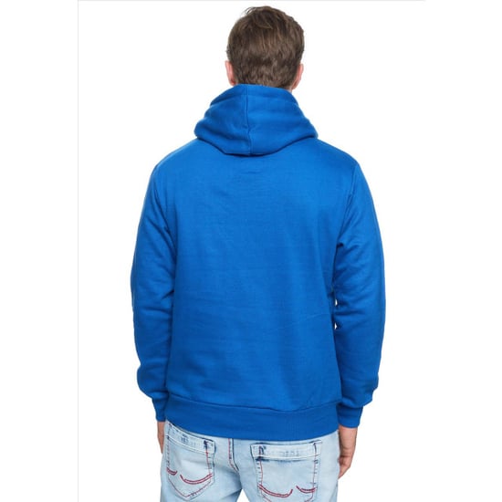 Rusty Neal Heren sweatshirt hoodie sa-19161 - Image 5