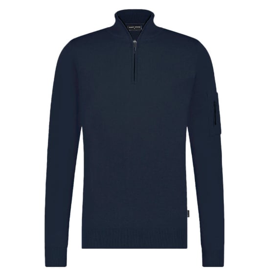 Saint Steve Pullover 210160 - Image 1