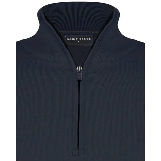 Saint Steve Pullover 210160 - Image 2