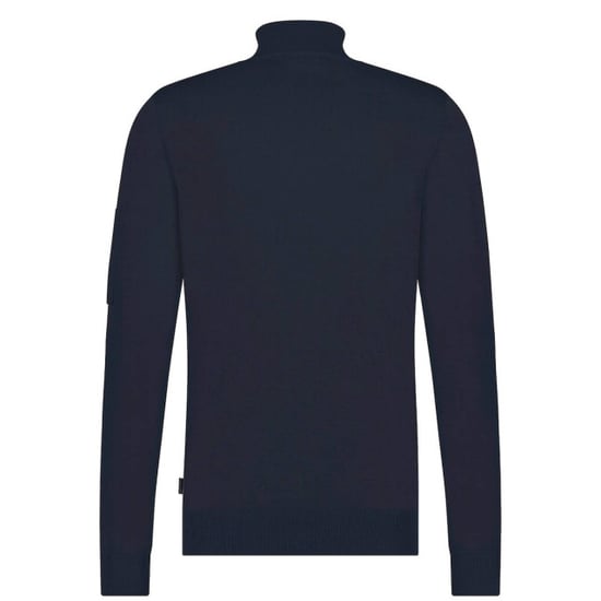 Saint Steve Pullover 210160 - Image 3