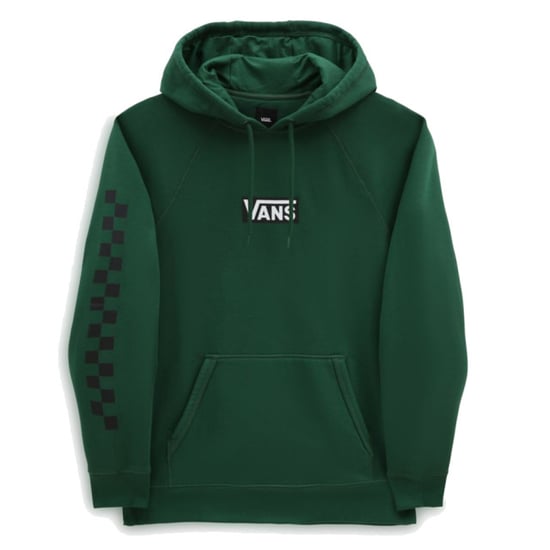 Vans Casual sweater heren - Image 1
