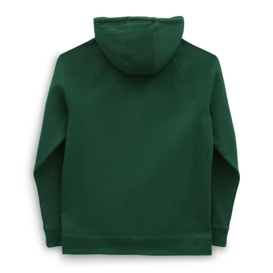 Vans Casual sweater heren - Image 2