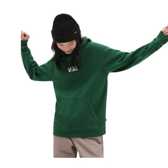 Vans Casual sweater heren - Image 5