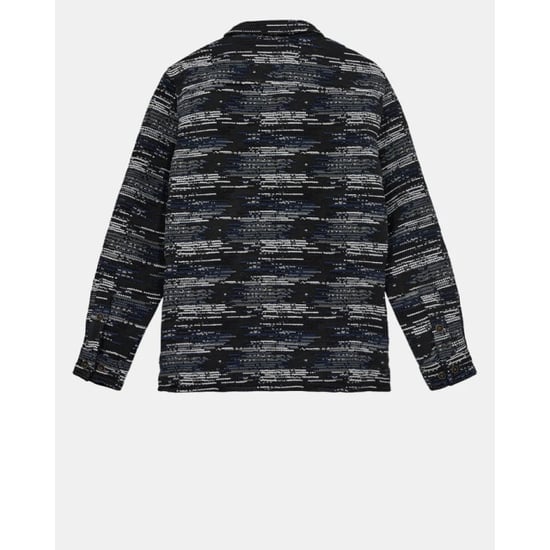 Anerkjendt Overshirt 901683 3059 sky captain - Image 2