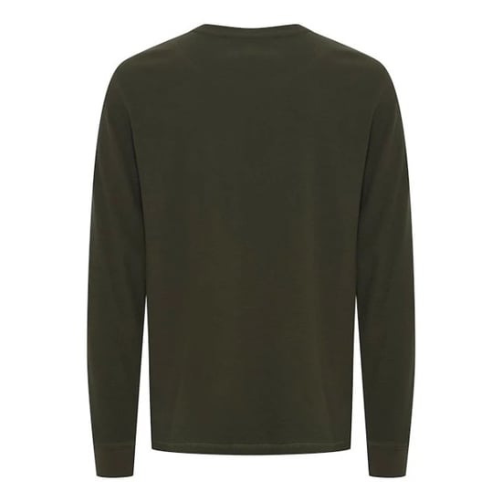 Blend Trui - Image 3