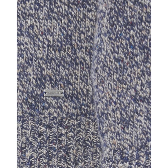Campbell Coltrui - Image 3
