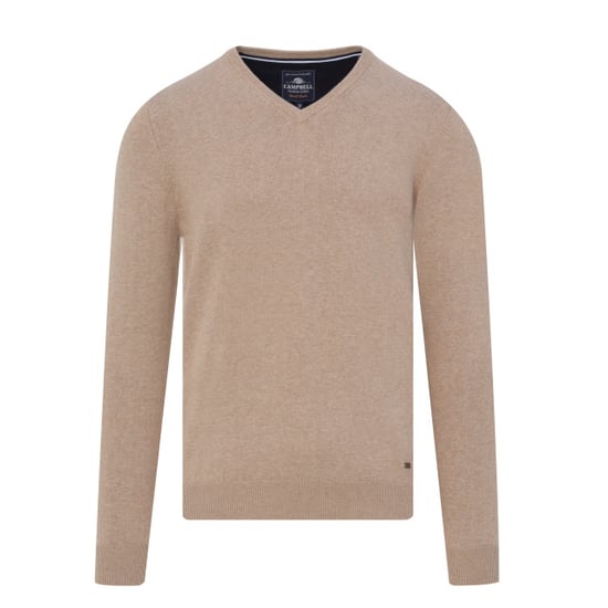 Campbell London trui v-hals - Image 1