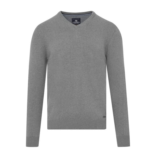 Campbell London trui v-hals - Image 1