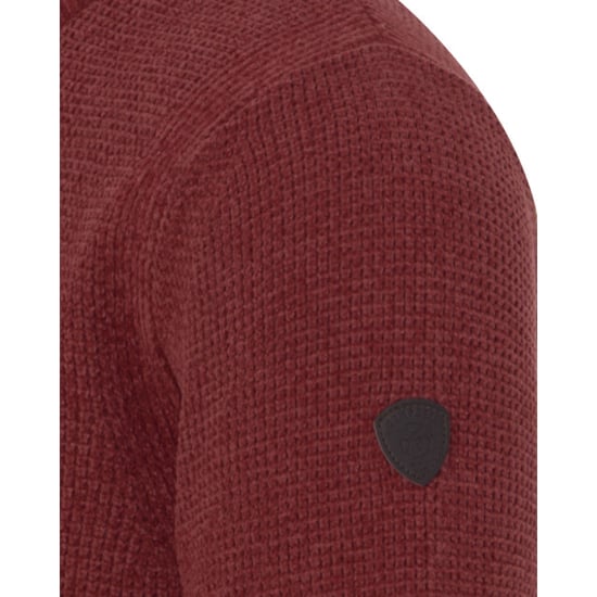 Campbell Classic trui ronde hals - Image 2