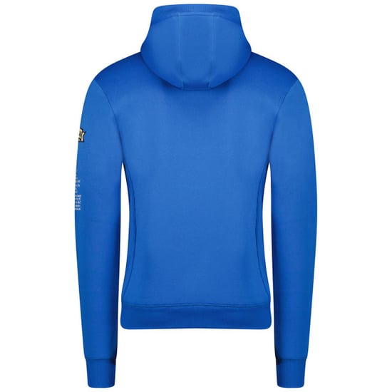 Canadian Peak heren anorak trui galapagos - - Image 4