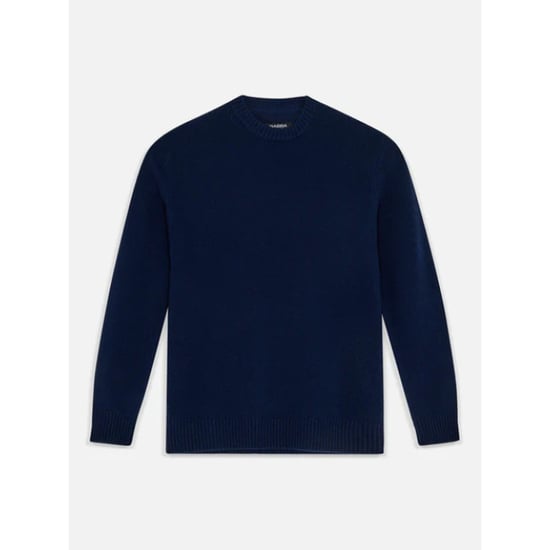 Gabba Towert navy 10526 - Image 1