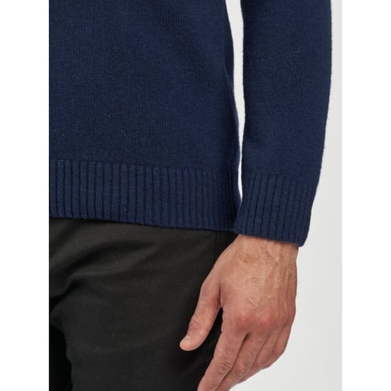 Gabba Towert navy 10526 - Image 4