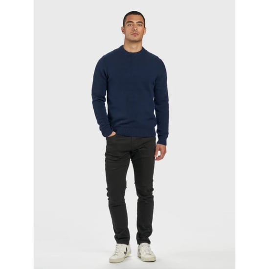 Gabba Towert navy 10526 - Image 5