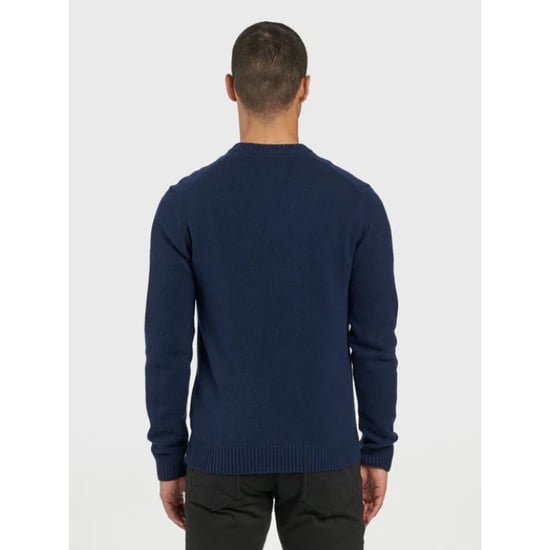 Gabba Towert navy 10526 - Image 6