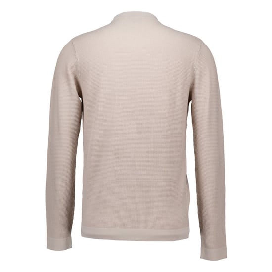 Genti Round pocket ls truien - Image 2