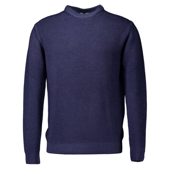 Gentiluomo Round ls truien k1082-248 - Image 1