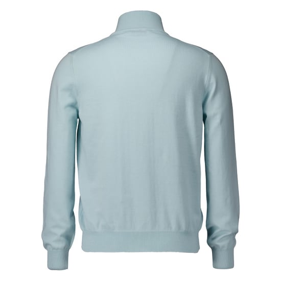 Gran Sasso Pullovers 55197/18190 - Image 2