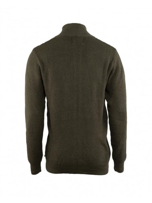 Kronstadt Ks2504 abel zip army - Image 3