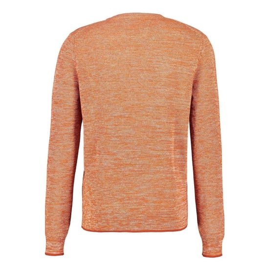 Lerros Casual gebreide trui met structuur - Image 2