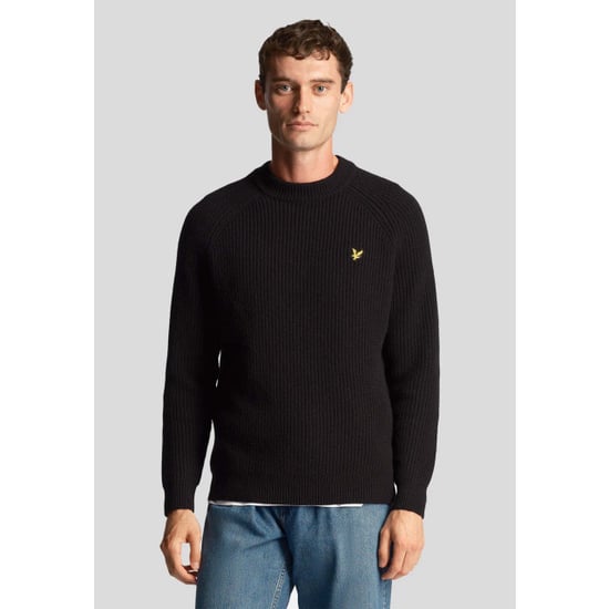 Lyle and Scott Truien - Image 2
