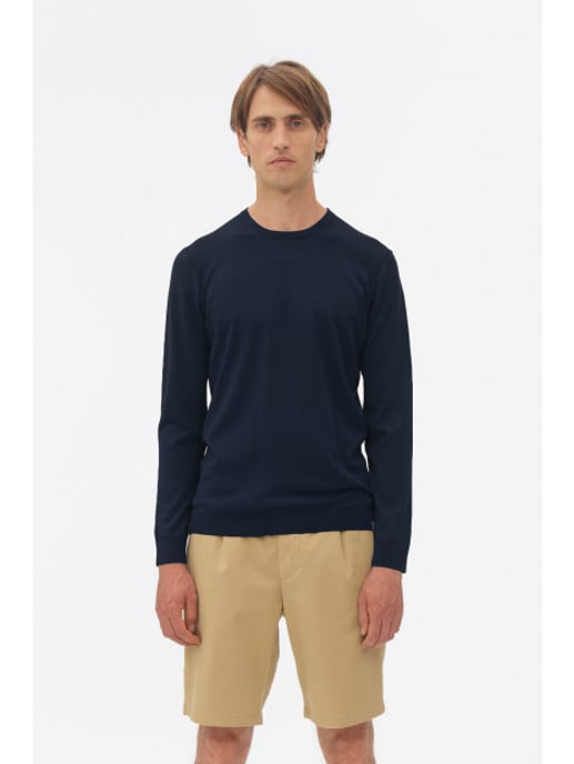 NOWADAYS Nae0201d1 670/sky captain - Image 2