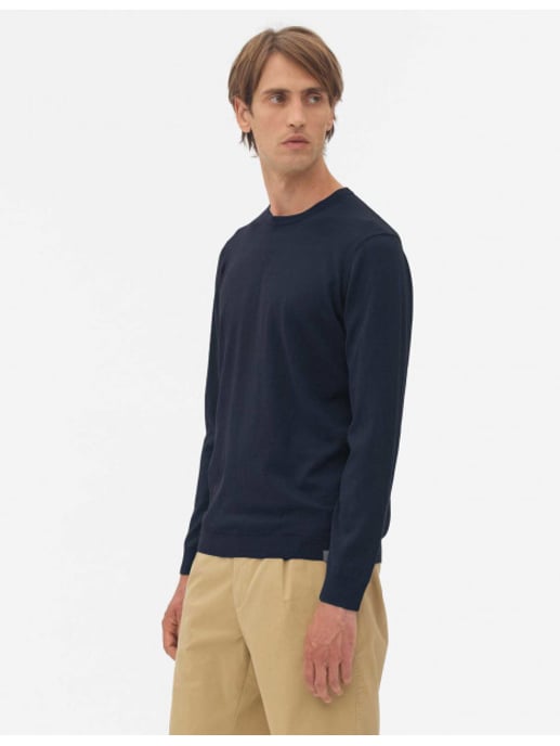NOWADAYS Nae0201d1 670/sky captain - Image 3