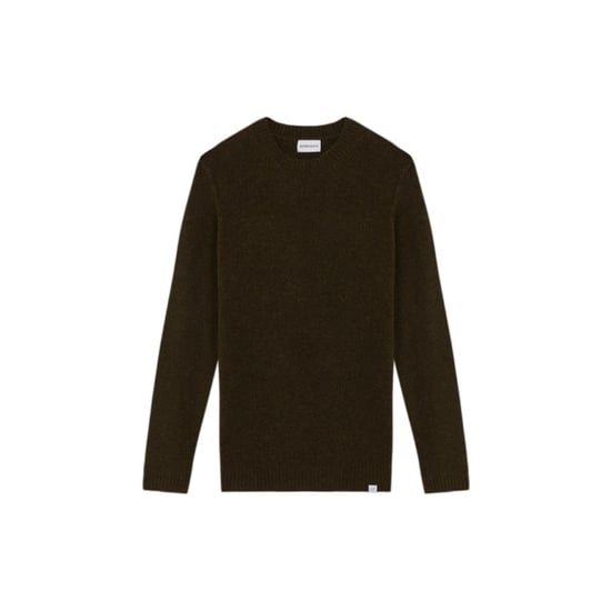 NOWADAYS Nah0216d4 dark olive - Image 1
