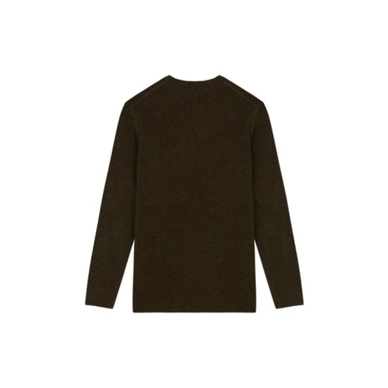 NOWADAYS Nah0216d4 dark olive - Image 2