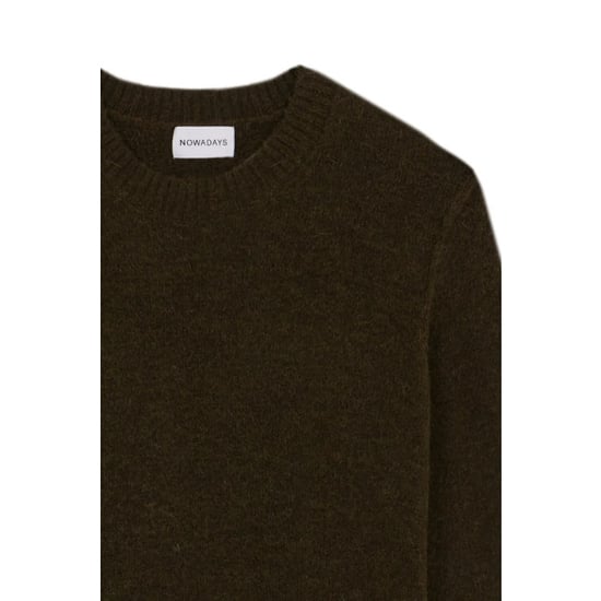 NOWADAYS Nah0216d4 dark olive - Image 4