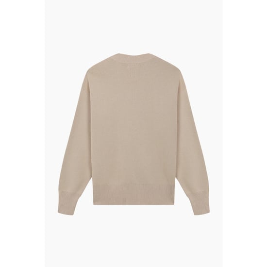 NOWADAYS Naj0209d1 239 almond milk - Image 2