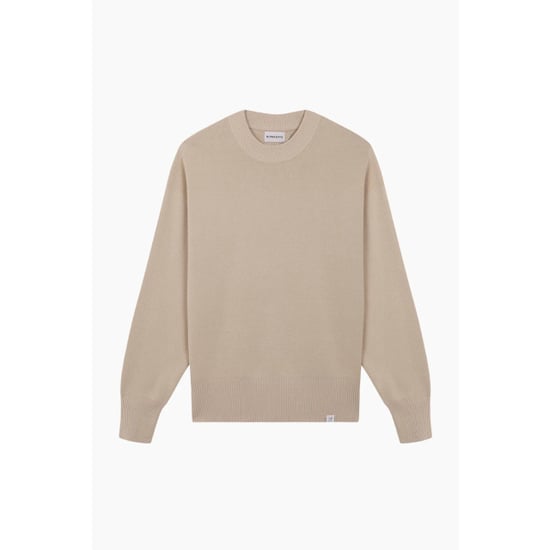 NOWADAYS Naj0209d1 239 almond milk - Image 3