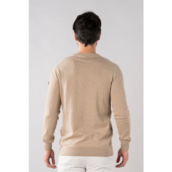 PRESLY & SUN Al taupe - Image 2