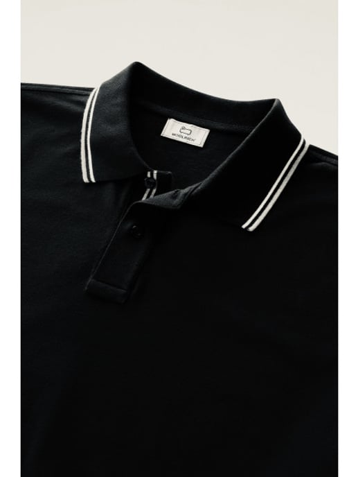 Woolrich Monterey polo - Image 6